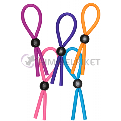 Penisring, Funky Ring – potensring