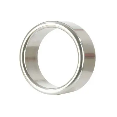 Penisring i Metall - Large