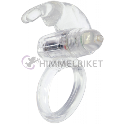 Penisring, Kaninringen – vibrerande