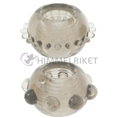 Power Rings – 2 pack jelly