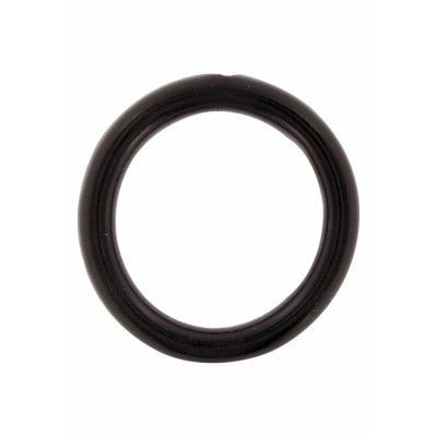 PENISRING PROLONG STIMULATOR 45MM