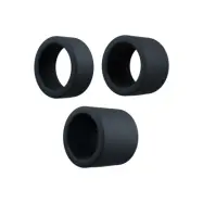 Performance Plus Accelerate Cockring Set