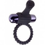 Pipedream C-Ringz: Vibrating Silicone Super Ring