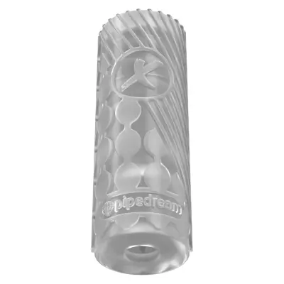Pipedream PDX Elite EZ Grip Stroker