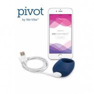 Pivot by We-Vibe