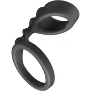 Playhouse: Affinity, Boost Ring and Penis Sleeve