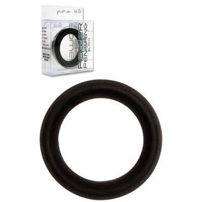 Power Penisring Large