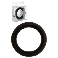 Power Penisring X-Large