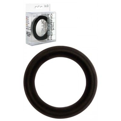 Power Penisring X-Large