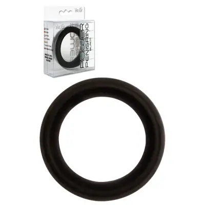 Power Penisring X-Large