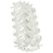 Power Stretchy Sleeve