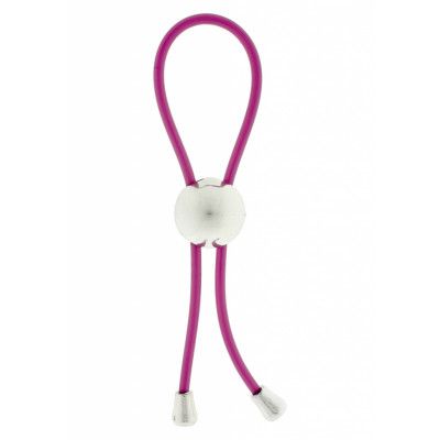 POWER X RING DARK PURPLE