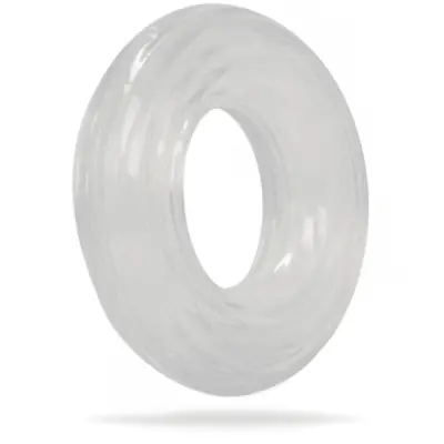Premium Silicone Ring - Large