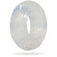 Premium Silicone Ring Medium