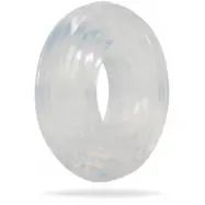 Premium Silicone Ring Medium