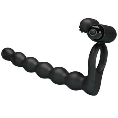 Pretty Love Hercules Penis Sheath