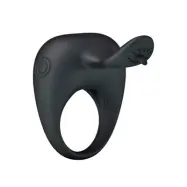 Pretty Love Stimulating Tonguo