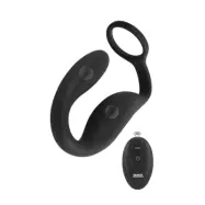 RC Ring&Plug