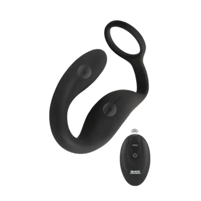 RC Ring&Plug