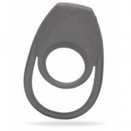 Rechageable Support Ring