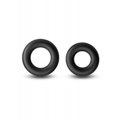 Renegade Erectus Super Strech Cockring