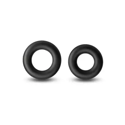 Renegade Erectus Super Strech Cockring