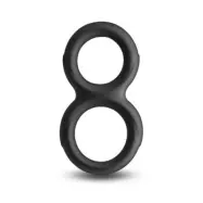 Renegade Twofold Super Strech Cockring