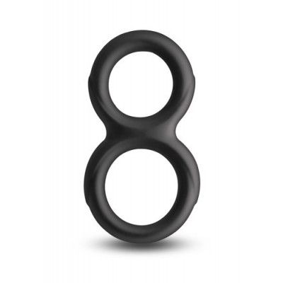 Renegade Twofold Super Strech Cockring