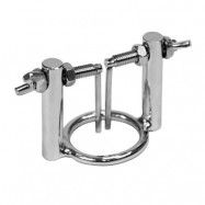 Rimba - Urethral Stretcher