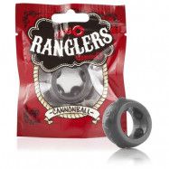 Ring O Rangler Cannonball Penisring