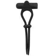 Rings of Love, Adjustable Cockring