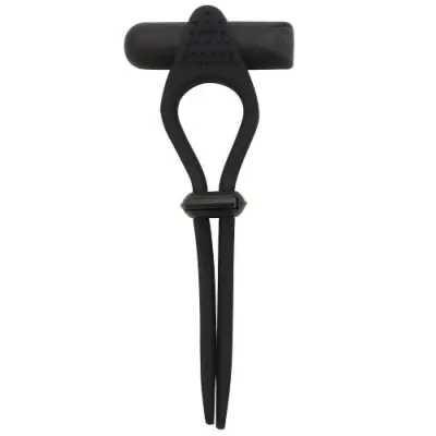 Rings of Love, Adjustable Cockring