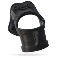 Rock Hard Ring & Ball Stretcher