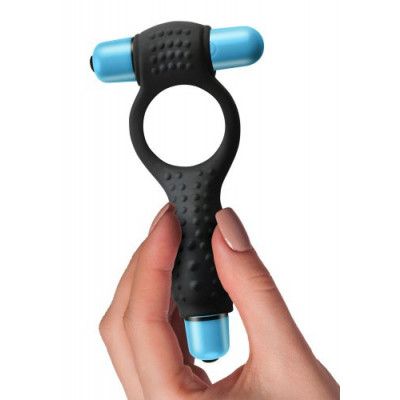 Rocks Off Remix 7-Speed Penisring