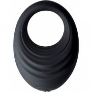 Rocks-Off: Spire, Vibrating Liquid Silicone Ring