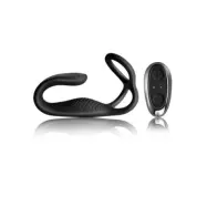 Rocks Off The Vibe Prostatavibrator