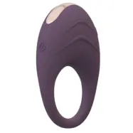 Royal Fantasies Aveta Penisring