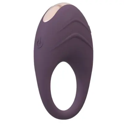 Royal Fantasies Aveta Penisring