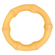 RUBBER COCKRING