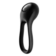 Satisfyer Majestic Duo Penisring