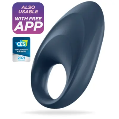 Satisfyer Mighty One