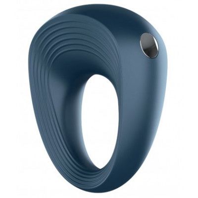 Satisfyer Power Ring