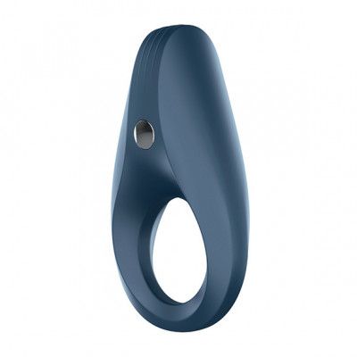 Satisfyer Ring 1