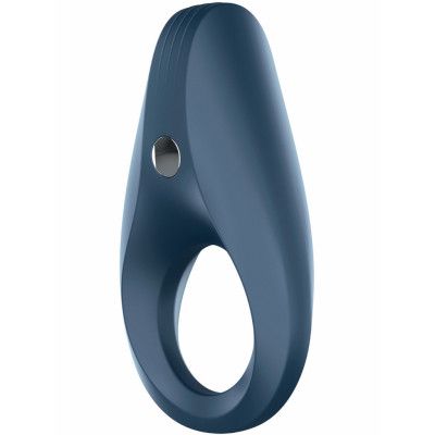 Satisfyer: Rocket Ring, Ring Vibrator