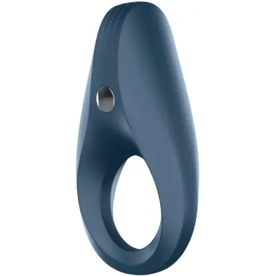 Satisfyer: Rocket Ring, Ring Vibrator