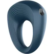 Satisfyer: Power Ring, Ring Vibrator