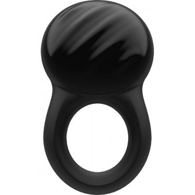 Satisfyer Signet Ring