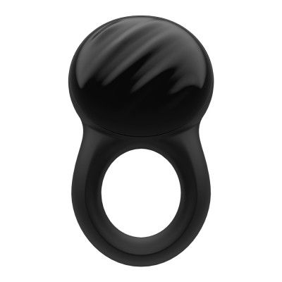 Satisfyer Signet Ring Penisring