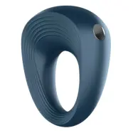 Satisfyer Power Ring