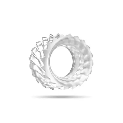 Shots Sono No.40 Ball Strap